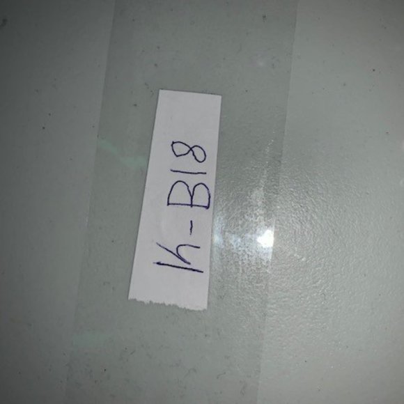 MINUOYI Summer Traceless Cool Mesh Wire Free Breathable Cup Vest Style Push Up - Picture 5 of 5